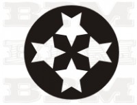 /album/fotogaleria-kruhy-stvorce/kruhy-stvorce-8-jpg/